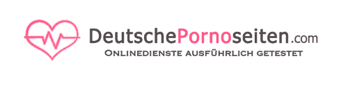 Die besten deutschen Pornoseiten 2022